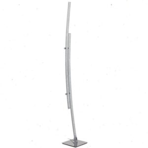 LED PODNA LAMPA PERTINI 96099 EGLO