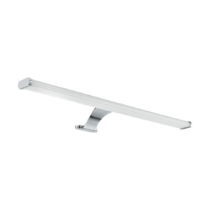 LED RASVETA ZA ORMARIĆ VINCHIO 98502 EGLO