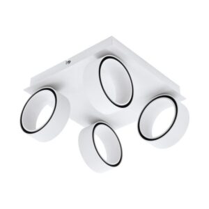 LED SPOT ALBARIZA 39587 EGLO