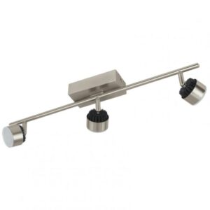 LED SPOT ARMENTO 31483 EGLO