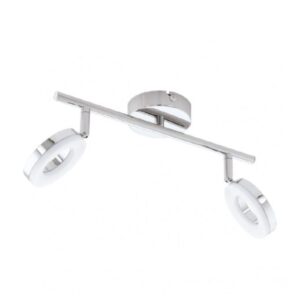 LED SPOT GONARO 94757 EGLO