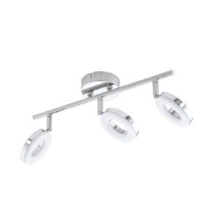 LED SPOT GONARO 94758 EGLO