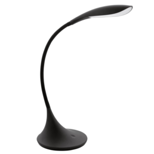 LED STONA LAMPA DAMBERA 94673 EGLO