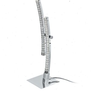 LED STONA LAMPA PERTINI 96098 EGLO