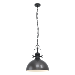LUSTER COMBWICH 43052 EGLO