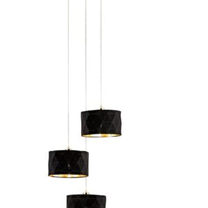 LUSTER DOLORITA 39226 EGLO