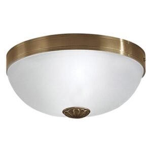 LUSTER IMPERIAL 82741 EGLO