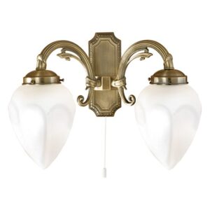 LUSTER IMPERIAL 82745 EGLO