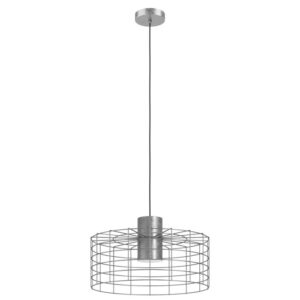 MILLIGAN 1 VISILICA 43651 EGLO