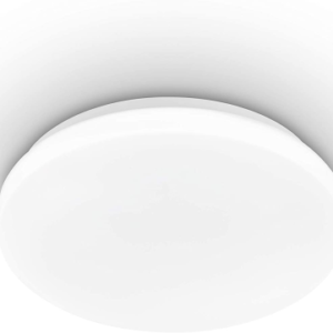 PLAFONJERA POGLIOLA-S LED 75504 EGLO