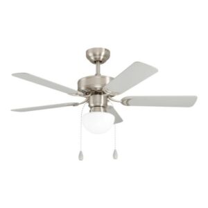 PLAFONSKI VENTILATOR CADIZ 35074 EGLO