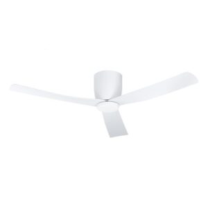 PLAFONSKI VENTILATOR LERICI 35087 EGLO