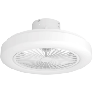 PLAFONSKI VENTILATOR ORTONA 35095 EGLO