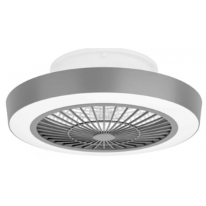 PLAFONSKI VENTILATOR SAZAN 35096 EGLO