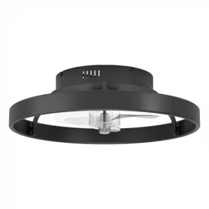 PLAFONSKI VENTILATOR SAZAN 35098 EGLO
