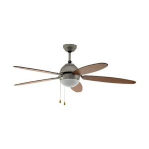 PLAFONSKI VENTILATOR SUSALE 35042 EGLO