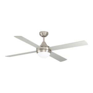 PLAFONSKI VENTILATOR VARADERO 35083 EGLO