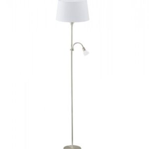 PODNA LAMPA 95686 CONESA EGLO