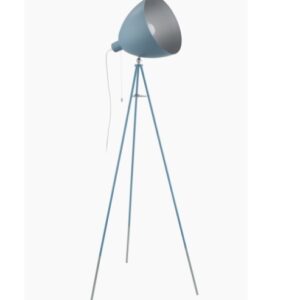PODNA LAMPA CHESTER-P 49046 EGLO