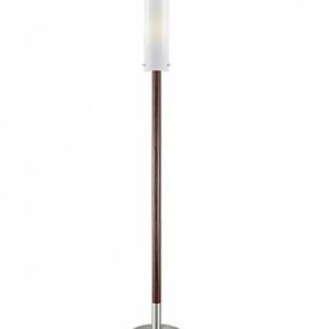 PODNA LAMPA DODO 89452 EGLO