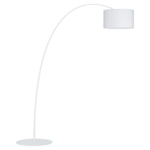 PODNA LAMPA LESQUERDE 39638 EGLO