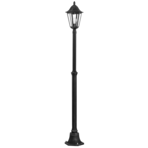 PODNA LAMPA NAVEDO 93464 EGLO