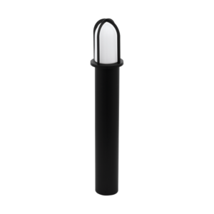 PODNA LAMPA PAULLO 97229 EGLO