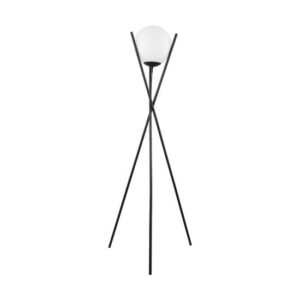 PODNA LAMPA SALVEZINAS 39594 EGLO