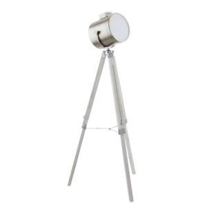 PODNA LAMPA UPSTREET 94371 EGLO