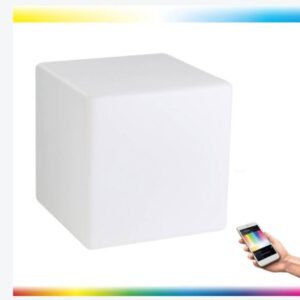 SMART SPOLJNA PODNA LAMPA 31053 EGLO