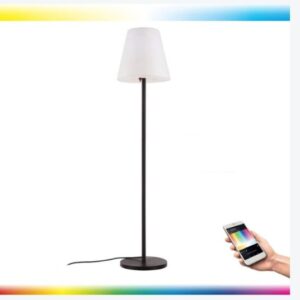 SMART SPOLJNA PODNA LAMPA 31057 EGLO