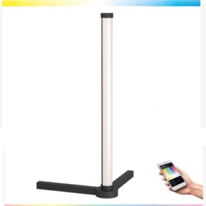 SMART STONA LAMPA 75755 EGLO