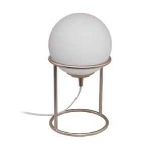 STONA LAMPA CASTELLATO 1 97332 EGLO