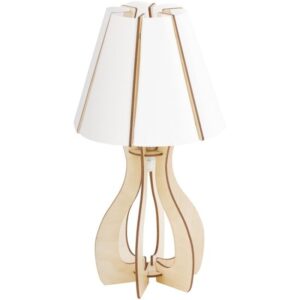 STONA LAMPA COSSANO 94951 EGLO