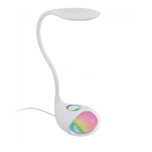 STONA LAMPA LED CABADO 97078 EGLO