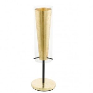 STONA LAMPA PINTO GOLD 97654 EGLO
