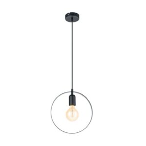 VISILICA BEDINGTON 49784 EGLO