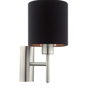 ZIDNA LAMPA PASTERI 95052 EGLO