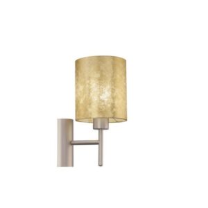 ZIDNA LAMPA VISERBELLA 97645 EGLO