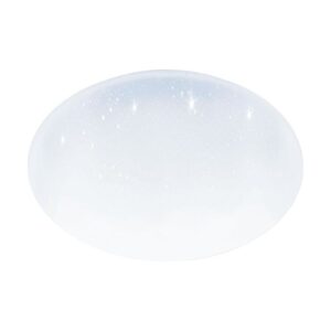 Eglo 75506 LED PLAFONJERA POGLIOLA