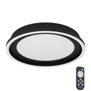EGLO 900601 CALAGRANO plafonjera