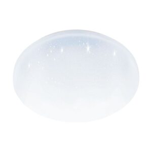 Eglo 75505 LED PLAFONJERA POGLIOLA