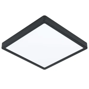 EGLO 99245 LED NADGRADNA LAMPA FUEVA 5
