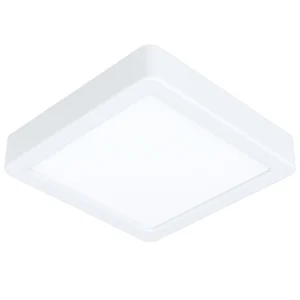 EGLO 99246 bela FUEVA 5 Nadgradna rasveta