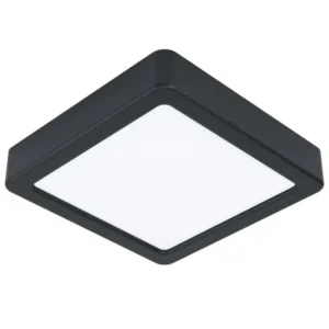 EGLO FUEVA 5 plafonjera 99255