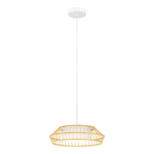 EGLO YUKU-Z 900842 Viseća lampa