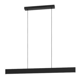 EGLO 900878 Viseća lampa ANDREAS-Z