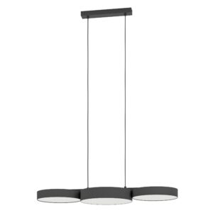 EGLO BARBANO-Z VISILICA 900854