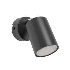 EGLO RECISO-E Spot Lampa 74006