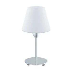 EGLO 95786 - Stona lampa DAMASCO